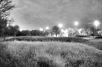flying fpv night dark star light low light fpv camera 2