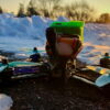 img 8247