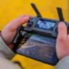 sport mode do on a dji drone 720x960.jpg