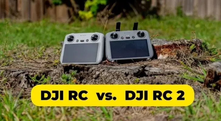 dji rc vs dji rc 2 1 728x546.jpg