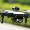 mijia s2s xiaomi drone