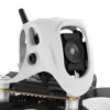 dji o4 air unit lite mount camera canopy tiny whoop