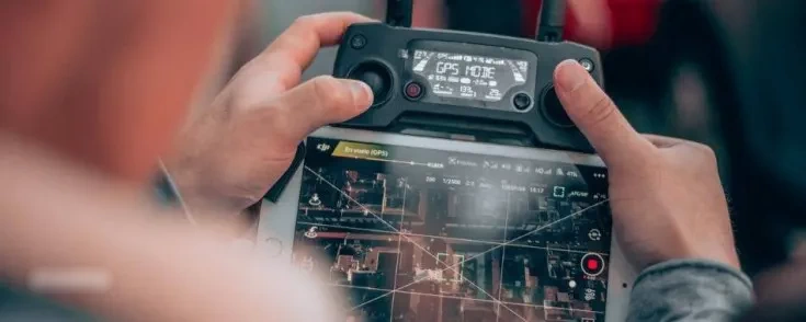 13 apps every drone pilot needs must read 735x294.jpg 1
