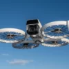 dji flip review 1