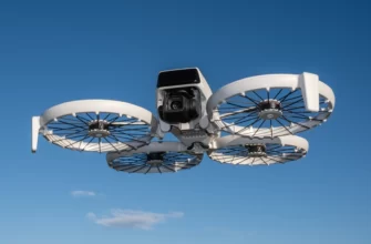dji flip review 1