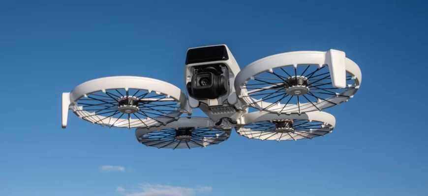 dji flip review 1