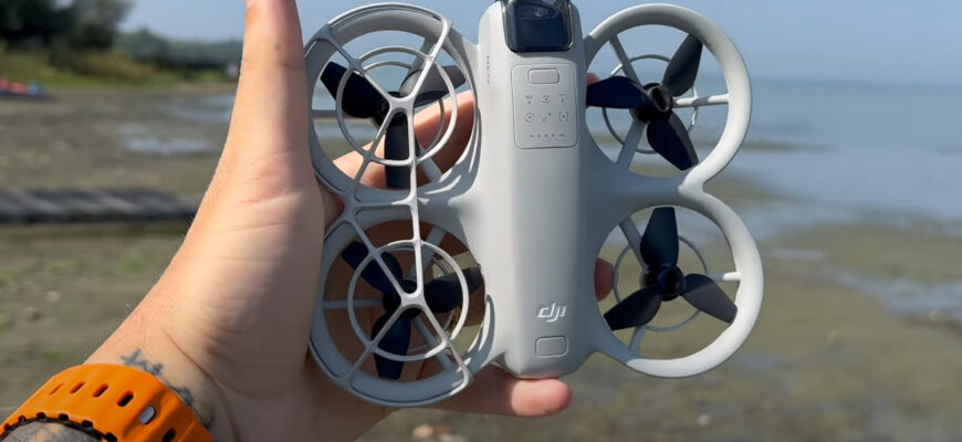dji neo unboxing video 1 2487476900
