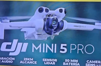 dji mini 5 pro.jpg