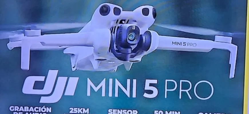 dji mini 5 pro.jpg